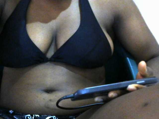 Drippypussy07 live cam on BongaCams