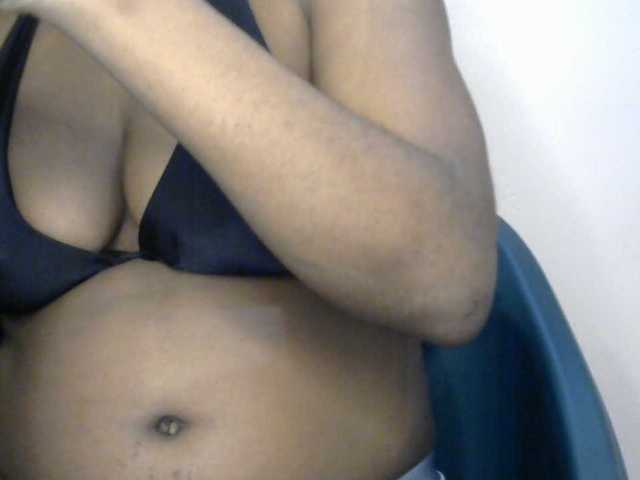 Drippypussy07 live cam on BongaCams