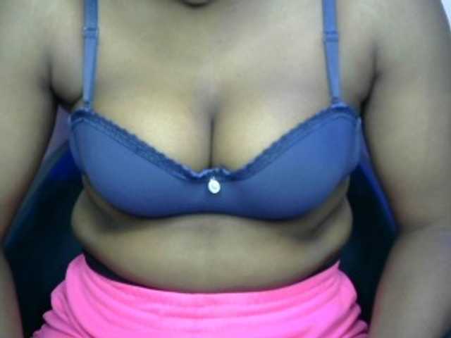 Drippypussy07 live cam on BongaCams
