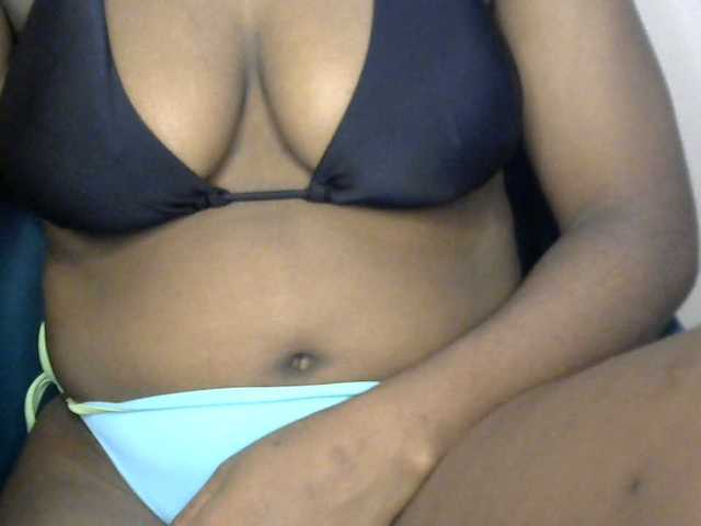 Drippypussy07 live cam on BongaCams