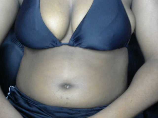Drippypussy07 live cam on BongaCams