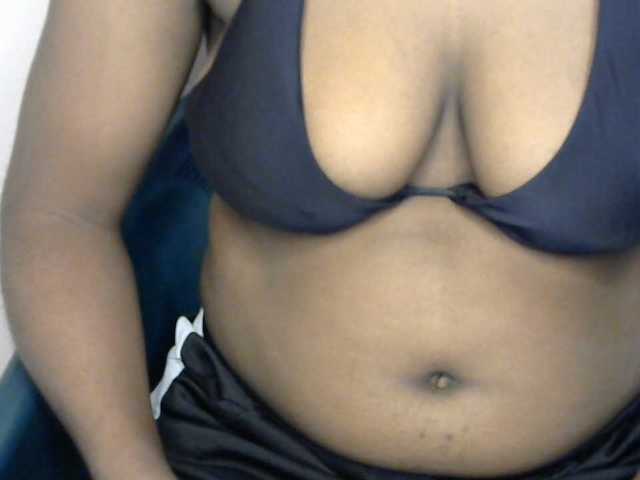 Drippypussy07
