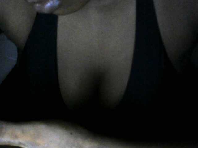 Drippypussy07 live cam on BongaCams