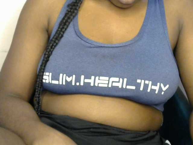 Drippypussy07