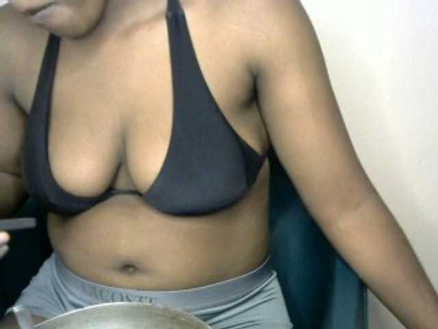 Drippypussy07