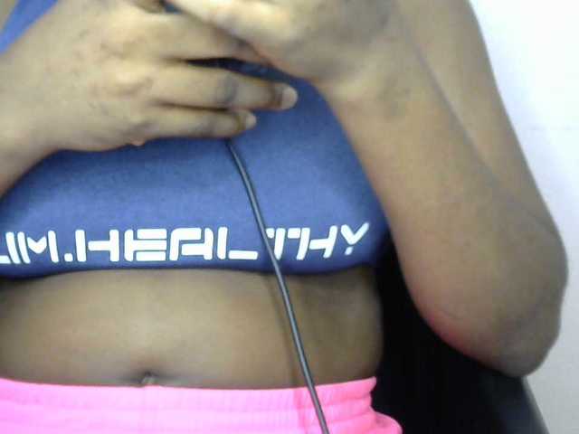 Drippypussy07