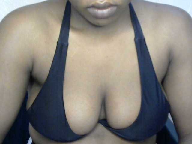Drippypussy07 live cam on BongaCams