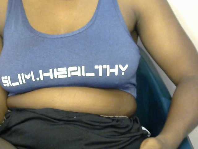 Drippypussy07