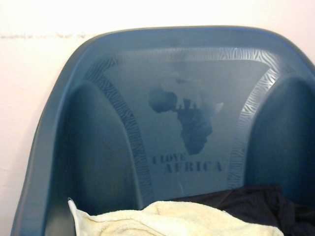 Drippypussy07