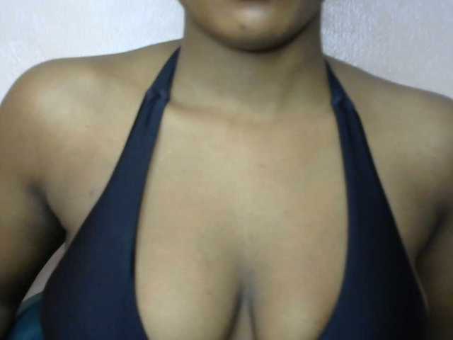 Drippypussy07 live cam on BongaCams