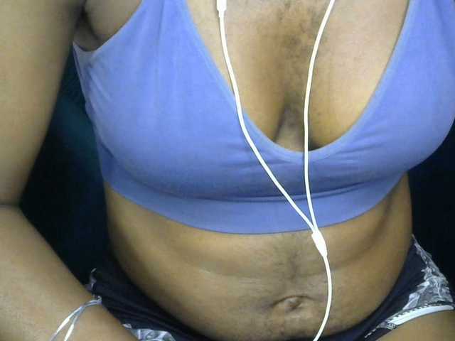 Drippypussy07 live cam on BongaCams