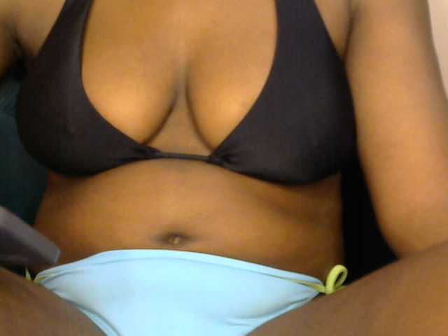 Drippypussy07