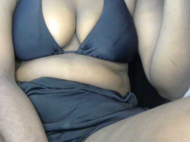 Drippypussy07 live cam on BongaCams