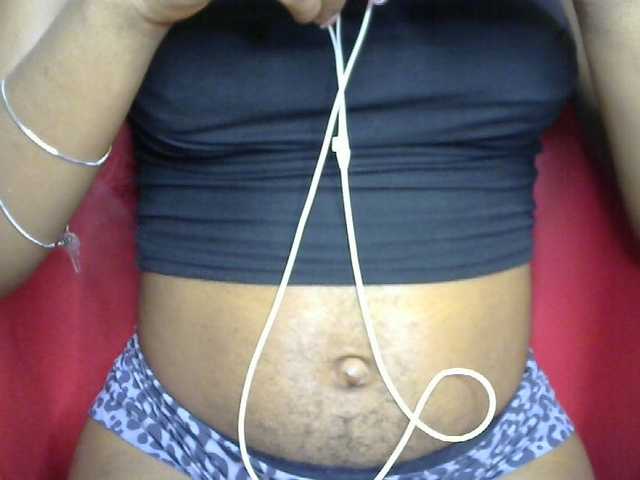 Drippypussy07