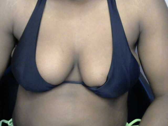 Drippypussy07