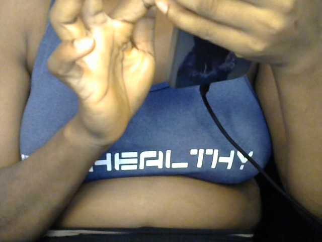 Drippypussy07