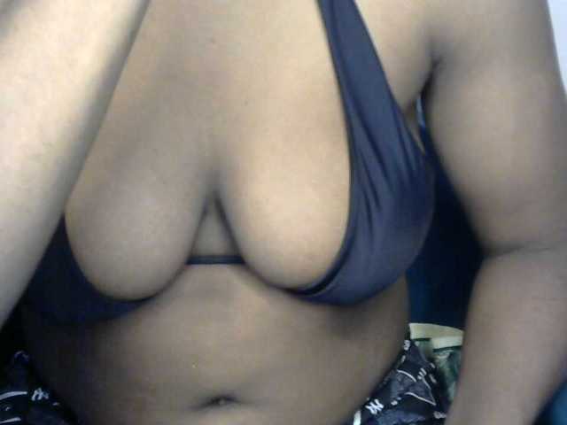 Drippypussy07