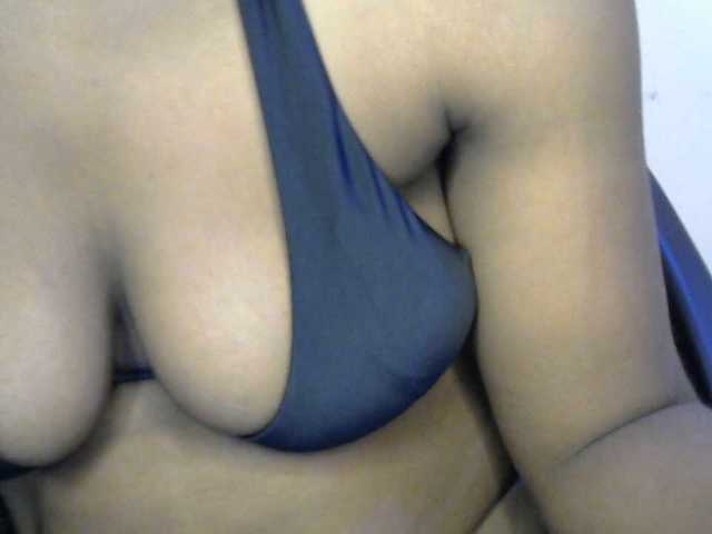 Drippypussy07, en directo ahora en BongaCams