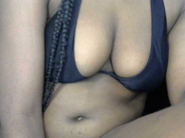 Drippypussy07