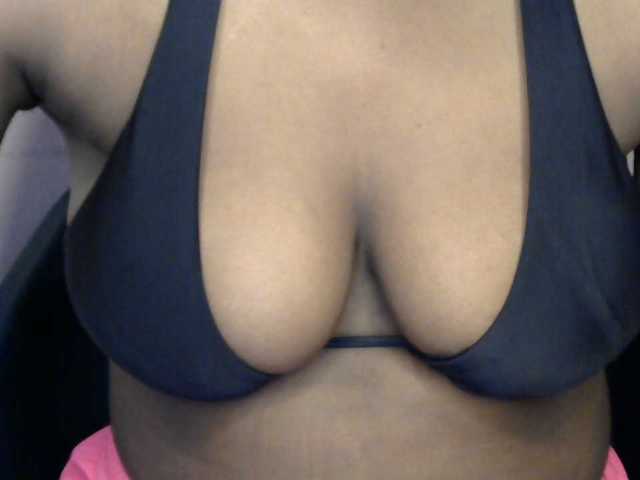 Drippypussy07