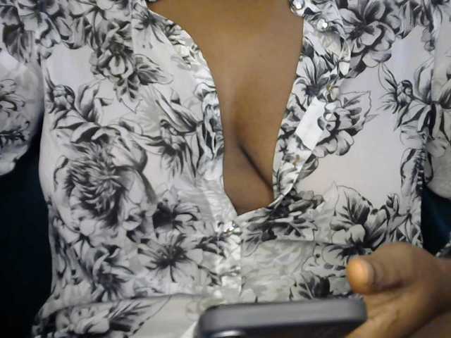 Drippypussy07