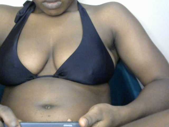 Drippypussy07 live cam on BongaCams