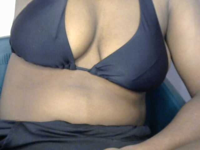 Drippypussy07 live cam on BongaCams