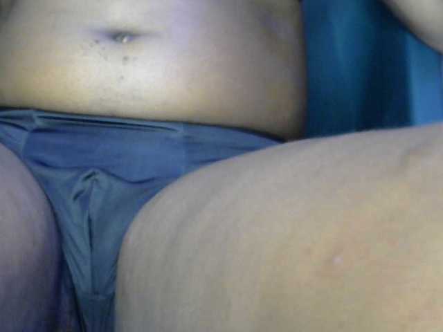 Drippypussy07 live cam on BongaCams
