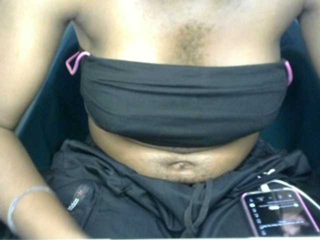 Drippypussy07