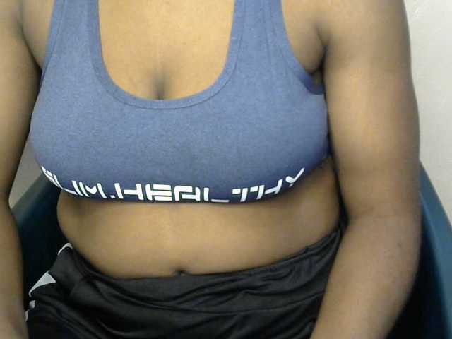 Drippypussy07 live cam on BongaCams