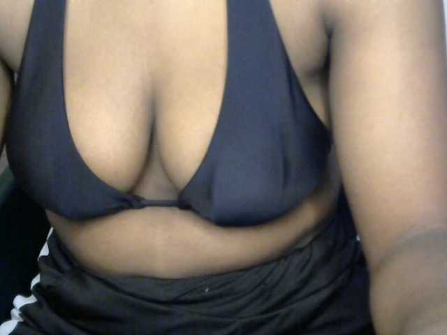 Drippypussy07