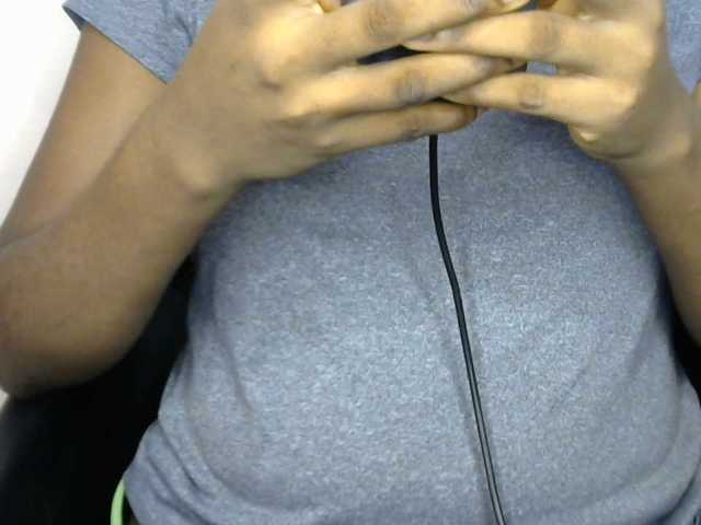 Drippypussy07 live cam preview