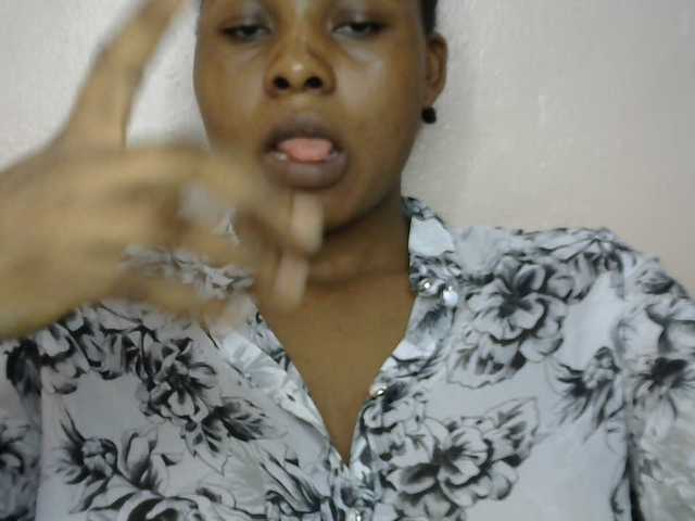 Drippypussy07 live cam