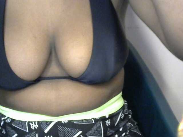 Drippypussy07