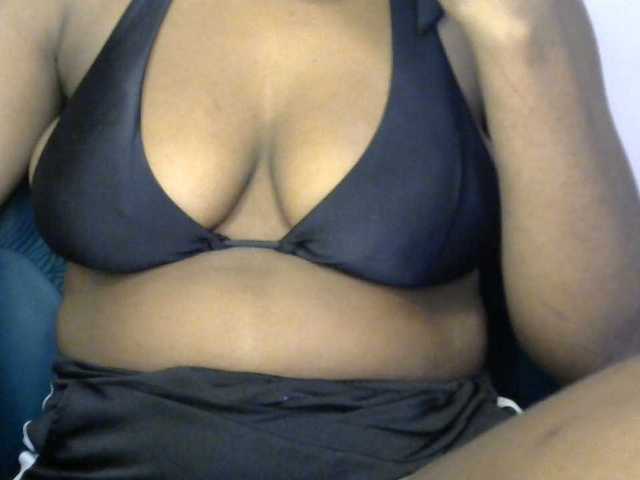 Drippypussy07