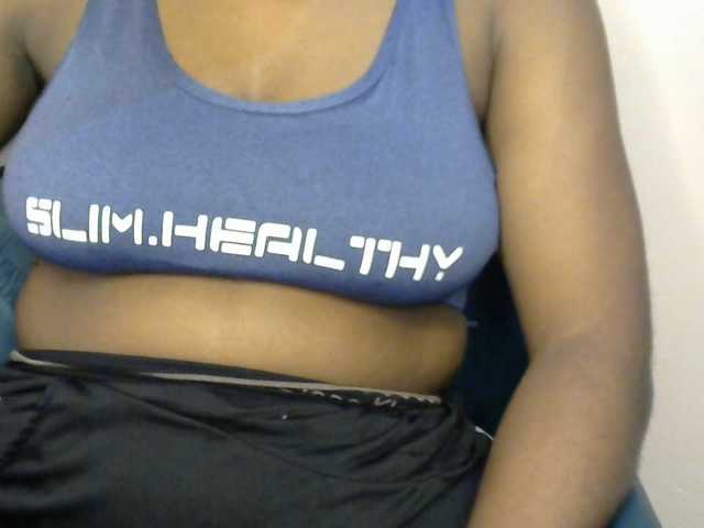 Drippypussy07
