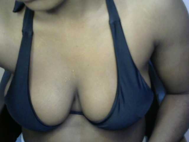 Drippypussy07 live cam on BongaCams