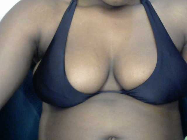 Drippypussy07