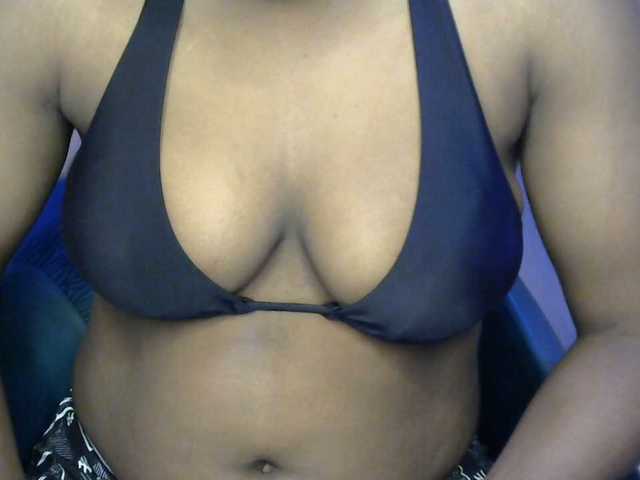 Drippypussy07 live cam on BongaCams