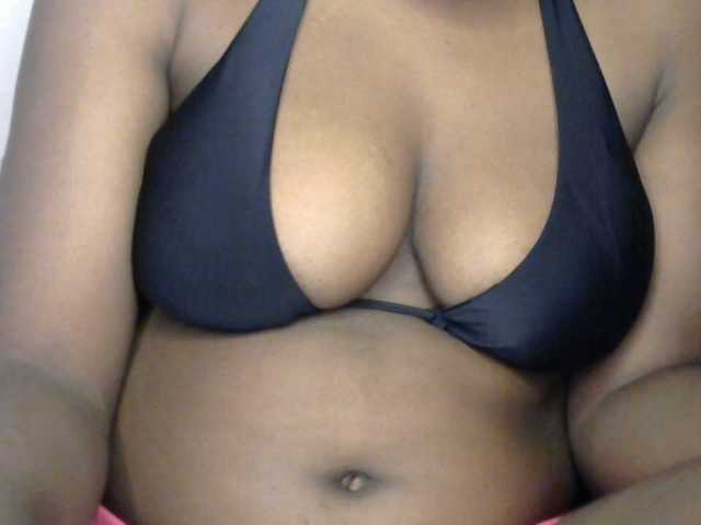 Drippypussy07 live cam on BongaCams