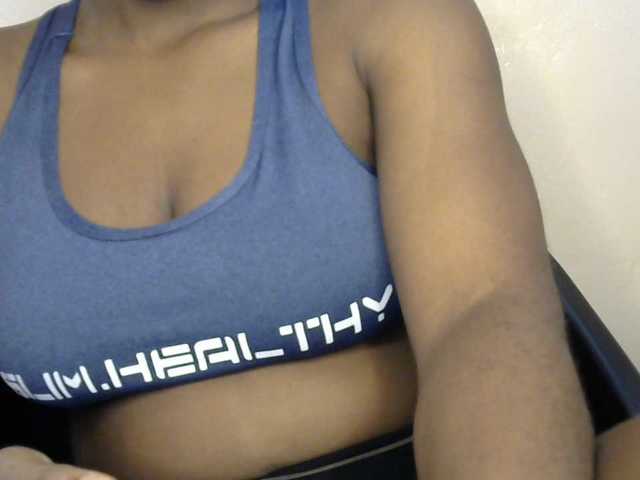Drippypussy07 live cam on BongaCams