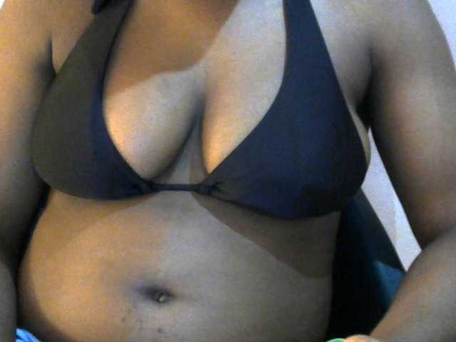 Drippypussy07