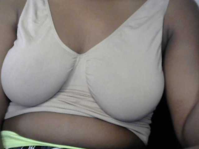 Drippypussy07