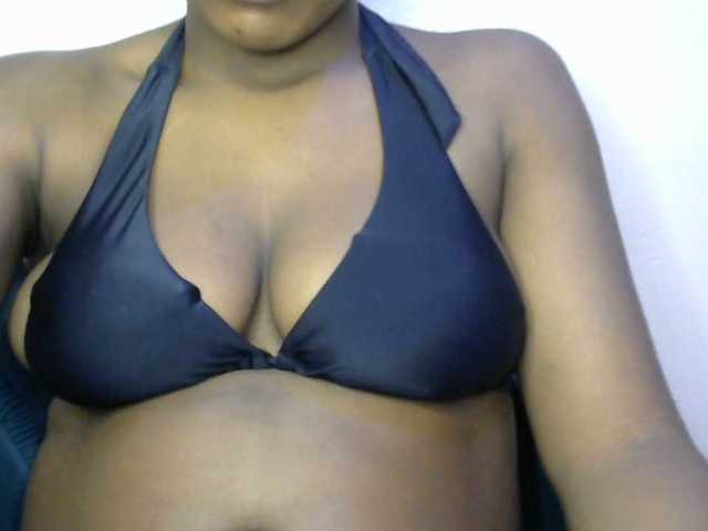 Drippypussy07 live cam on BongaCams