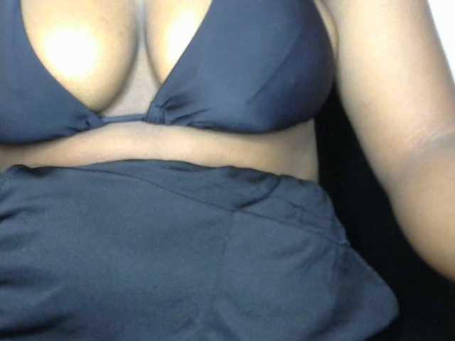 Drippypussy07 live cam on BongaCams