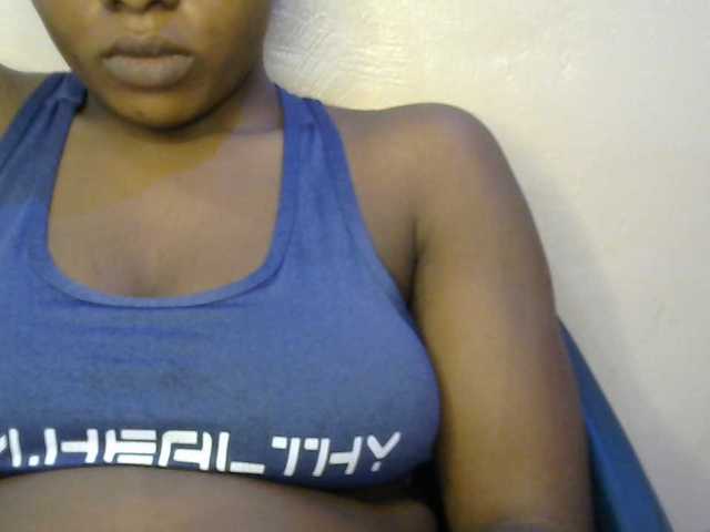 Drippypussy07 live cam on BongaCams