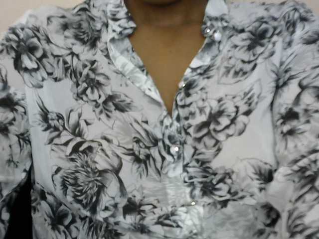 Drippypussy07 live cam on BongaCams