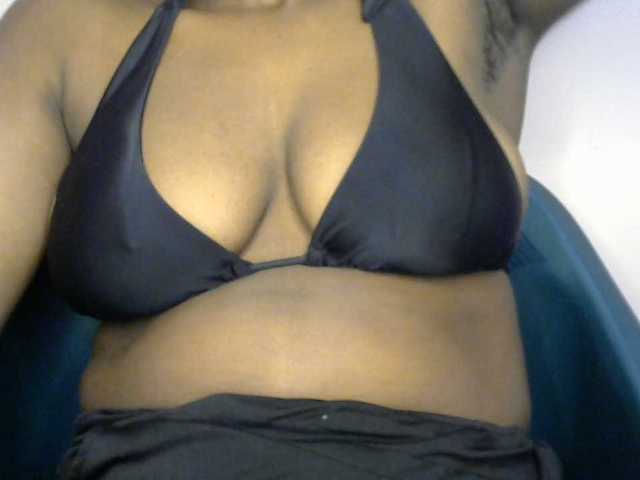 Drippypussy07 live cam on BongaCams