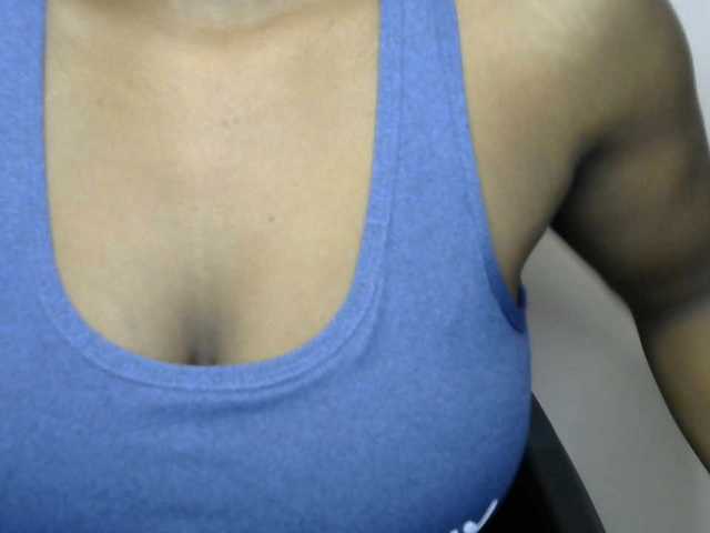Drippypussy07 live cam on BongaCams