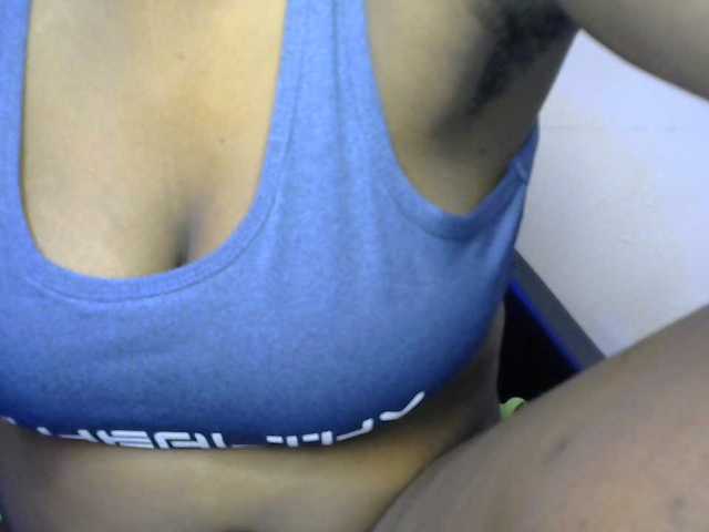 Drippypussy07